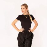 profesor A Zaglewska