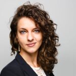 profesor J Podlinska