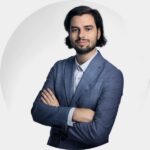 profesor K Sobieszek