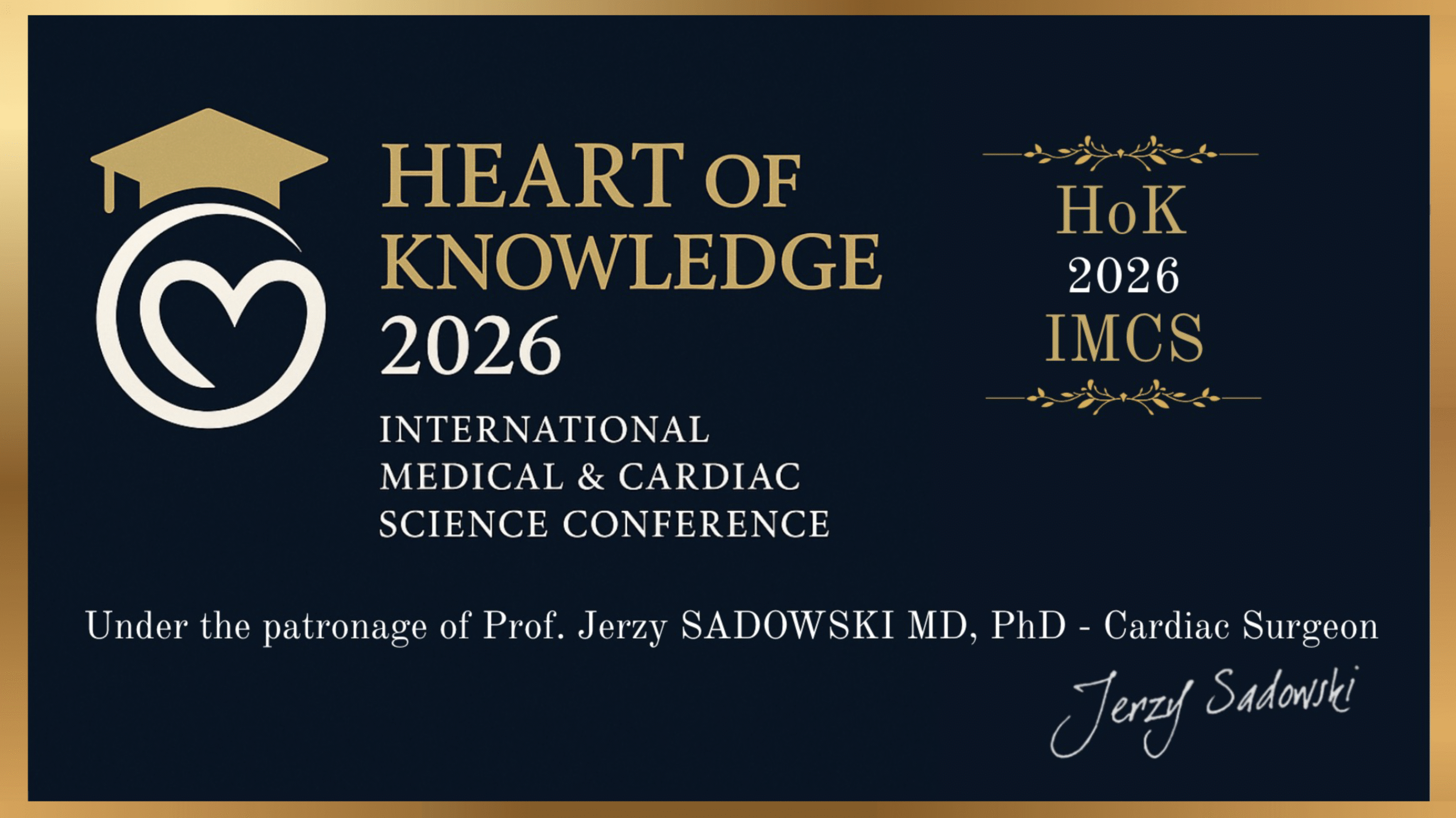 profesor Zrzut ekranu 2025 10 22 o 19.58.57 scaled