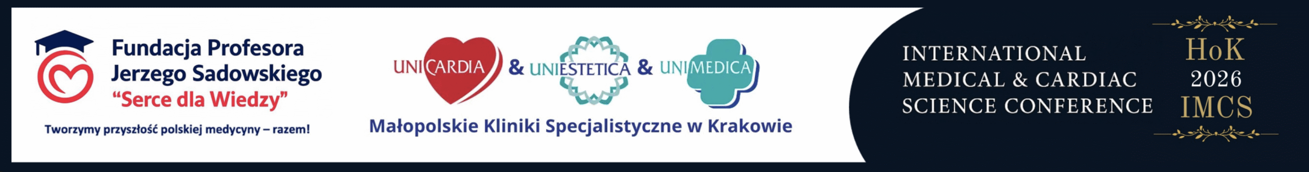 profesor Zrzut ekranu 2025 10 22 o 19.59.57 scaled