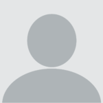 profesor blank profile picture 973460 1280